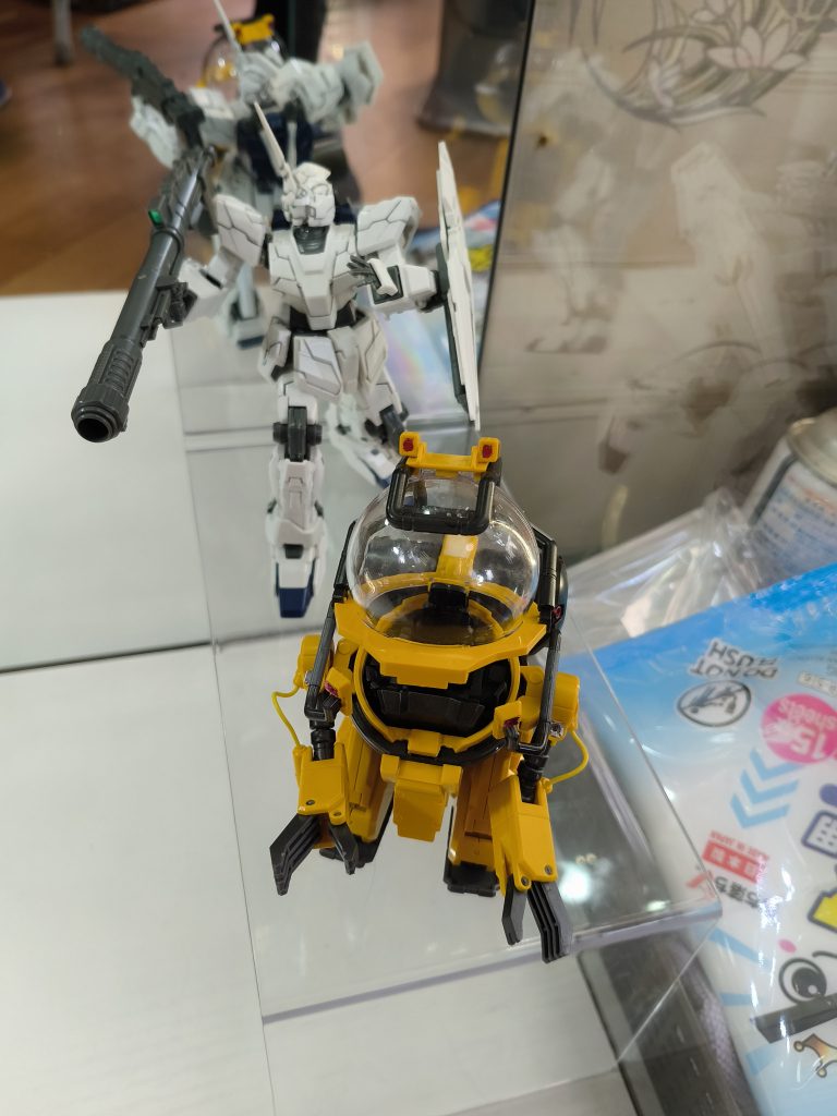 スマホの調子が悪かったのでまとめてアップしてしまった