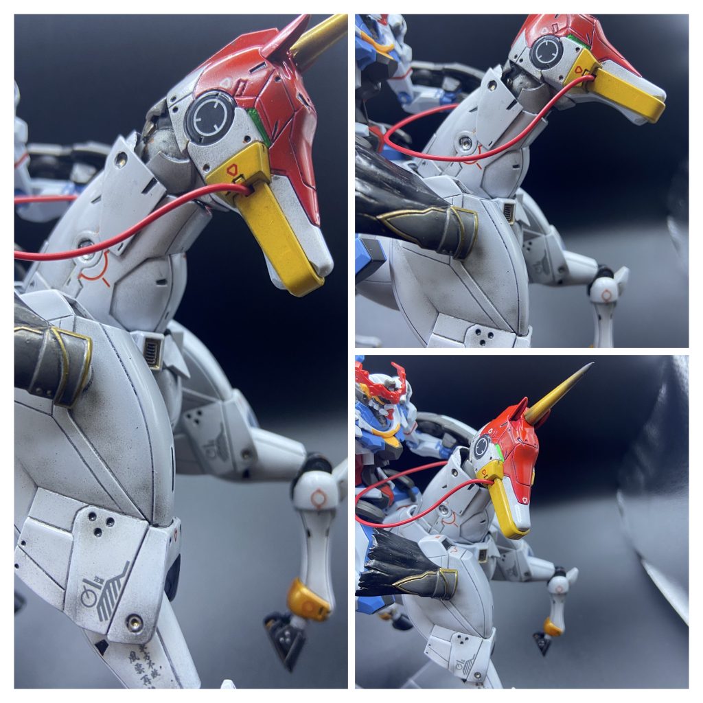 風雲再起【可動拡大】–3枚目/制作者：とし