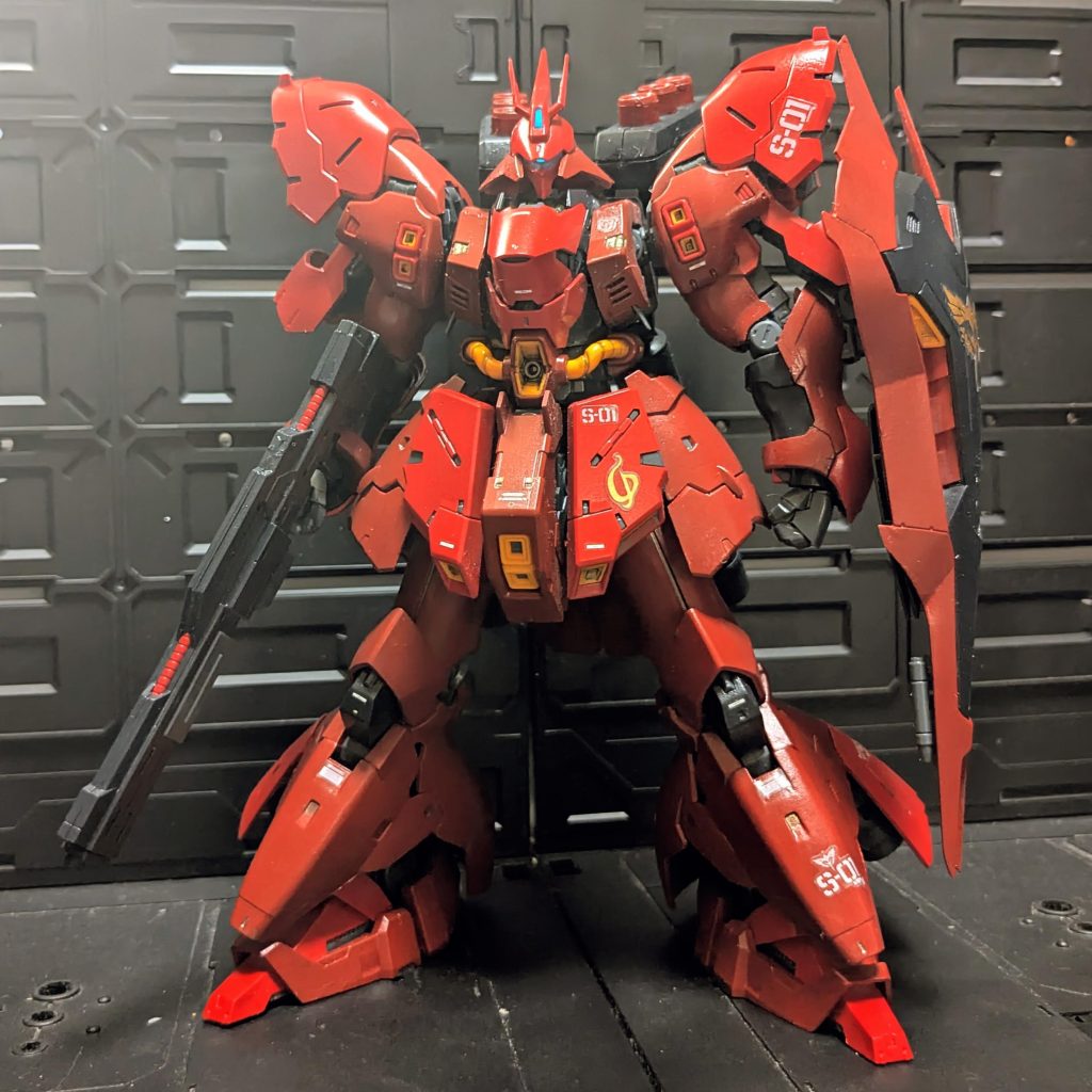 最終調整版('ω')ノ