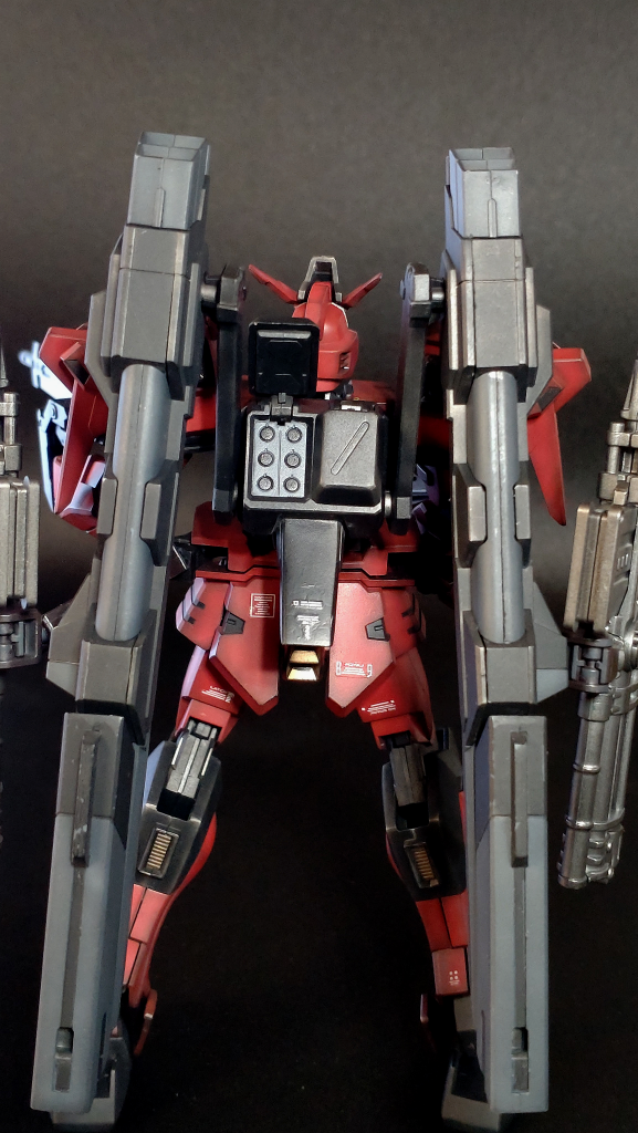 何とか違和感なくまとめられたと思います。