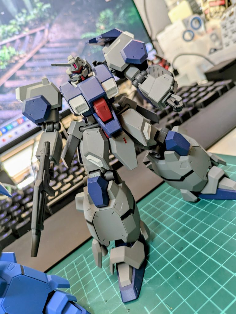 グスタフカール比較–4枚目/制作者：negiseizinjp