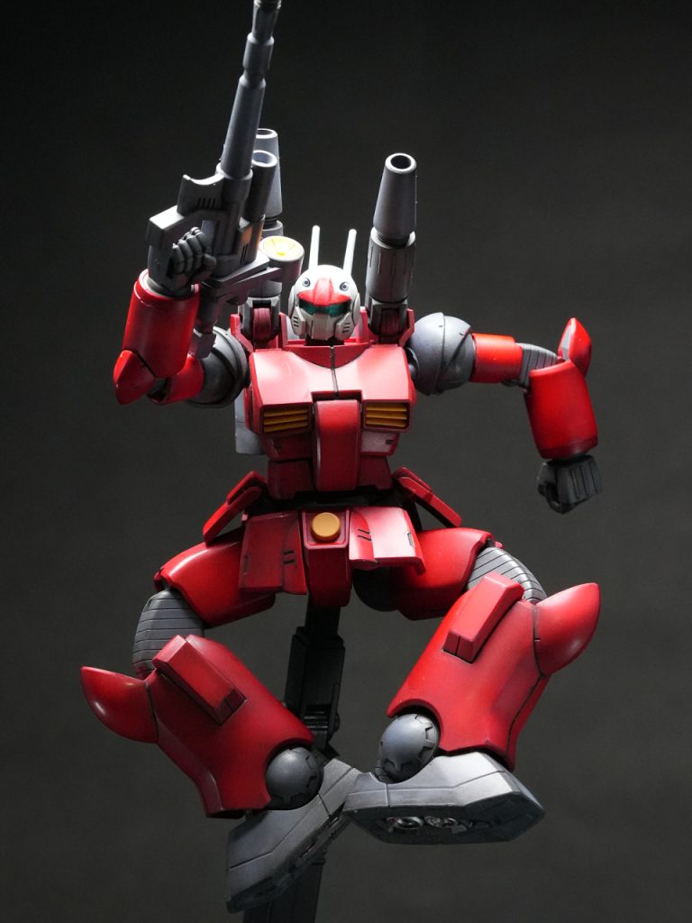 ウッソだろお前www