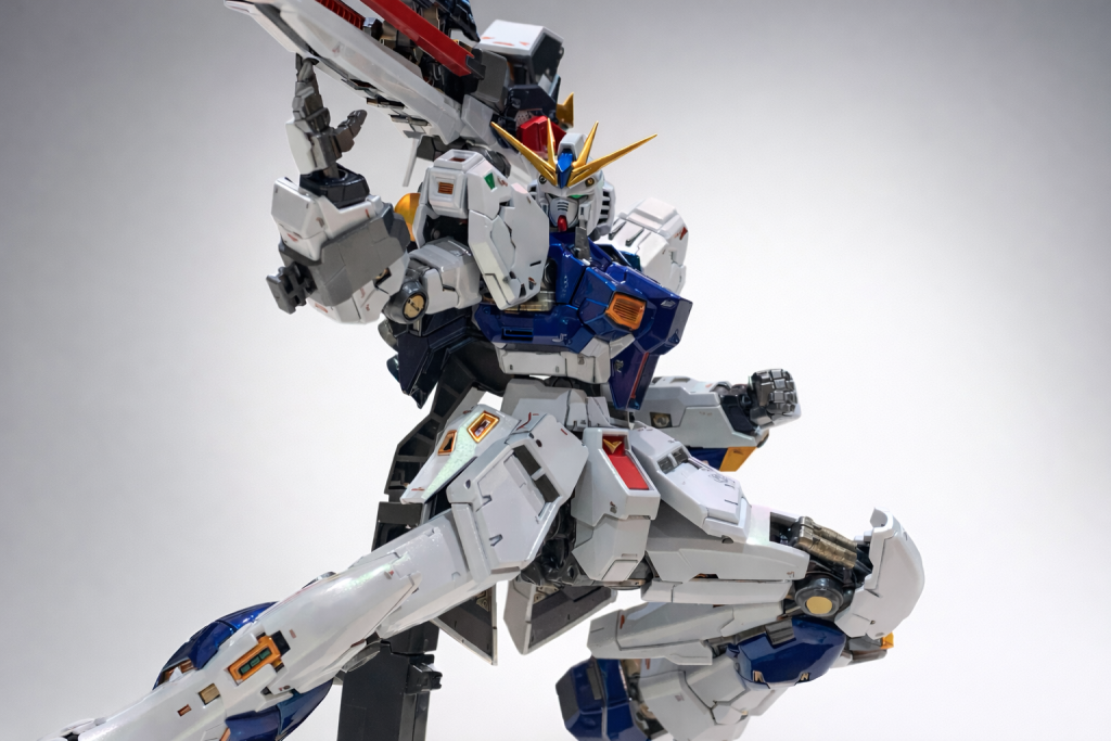 実物と🤣–3枚目/制作者：(・8・)ヒヨコ