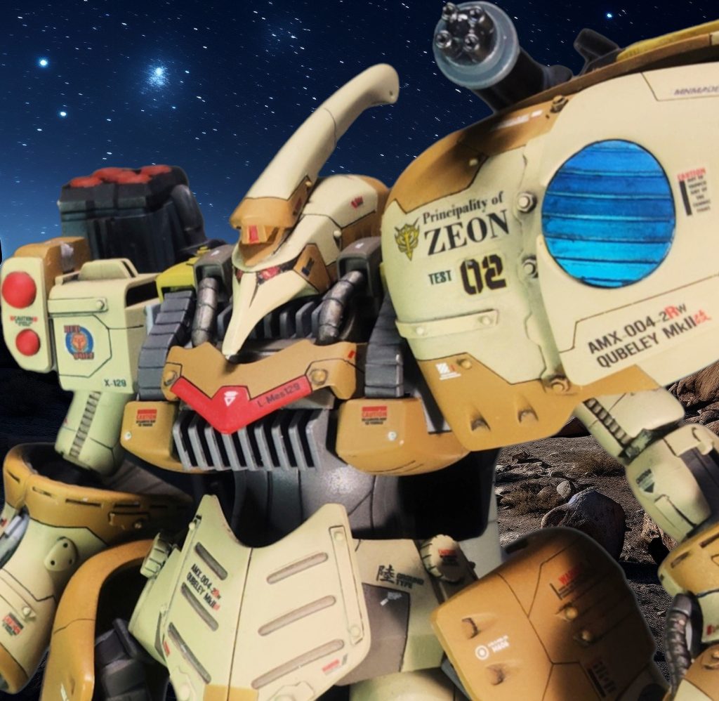 ヘッドが、少しガルスＪに寄った気がします。または、パラサウロロフスか？