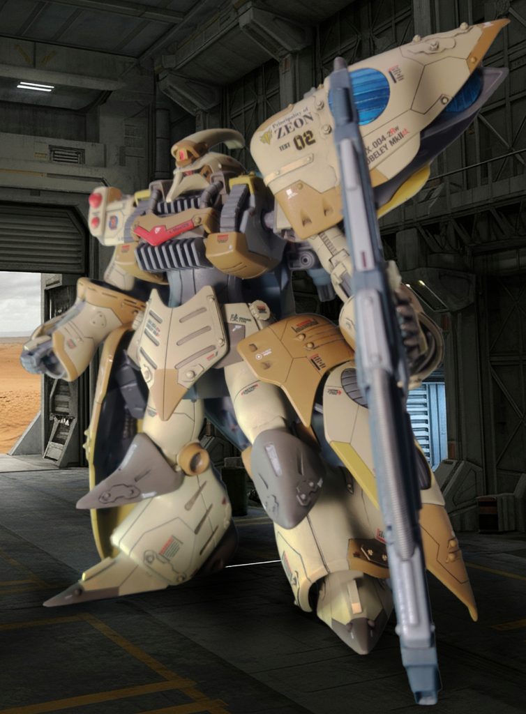 後戻りができないバインダーぶった切りをしたチャレンジングな改造でしたが、何とかかたちになりました😙。