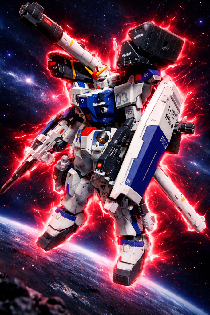 ところどころ補正されている気がする😅