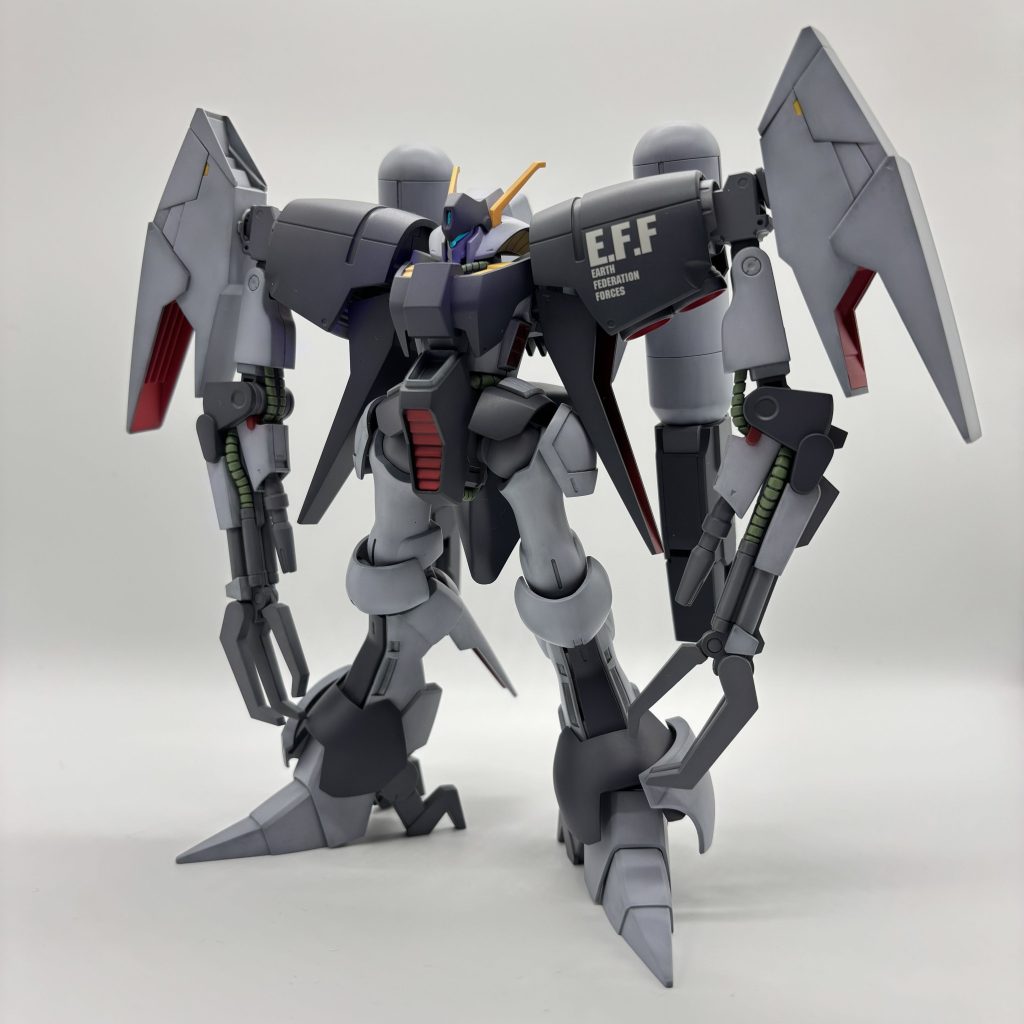 バイアラン・カスタム