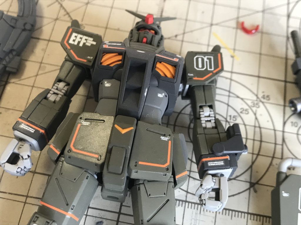 最後まで見て頂き有難うございます。これに懲りずにまた覗いて頂けましたら幸いです。