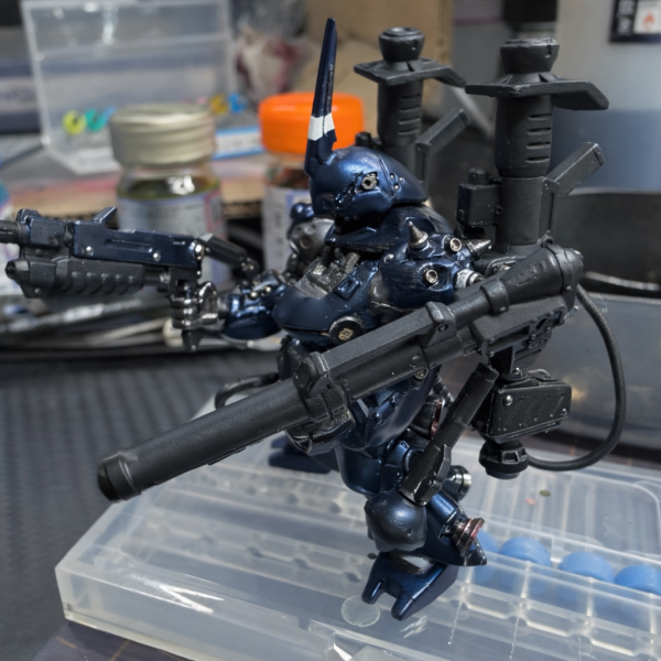 おはようございます☺️今までにした、ただ好きなポージングをのせてみました✨本日も皆様良い1日を❣️（6枚目）