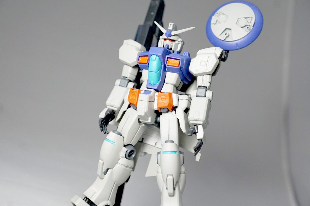 いつかもう一度作ってみたい。