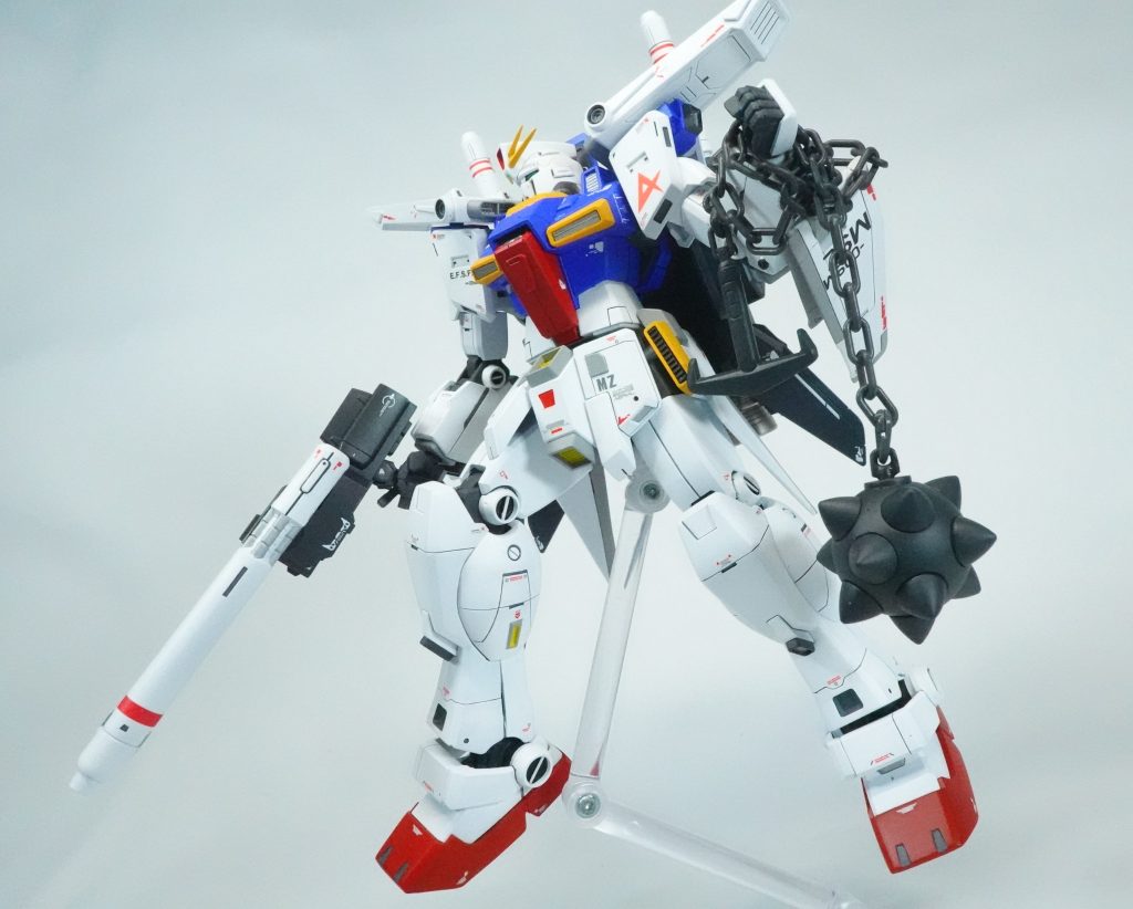 メガゼータ–8枚目/制作者：@LmoWorks