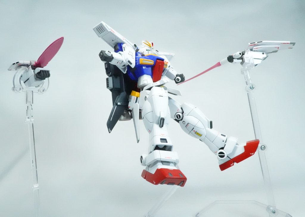 メガゼータ–6枚目/制作者：@LmoWorks