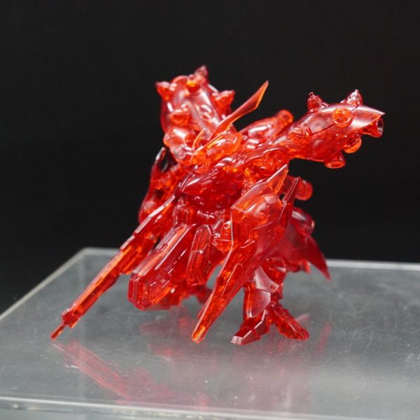 GA ナイチンゲール