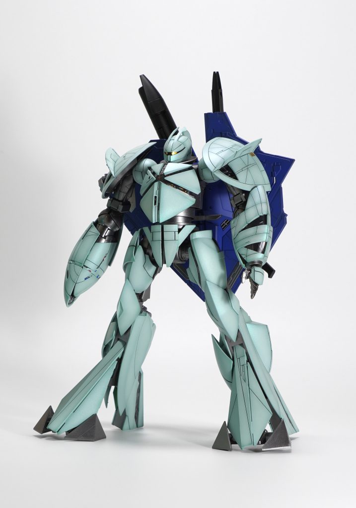 ターンX–2枚目/制作者：@nasuka1680