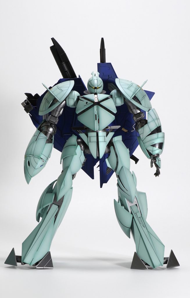 ターンX–3枚目/制作者：@nasuka1680