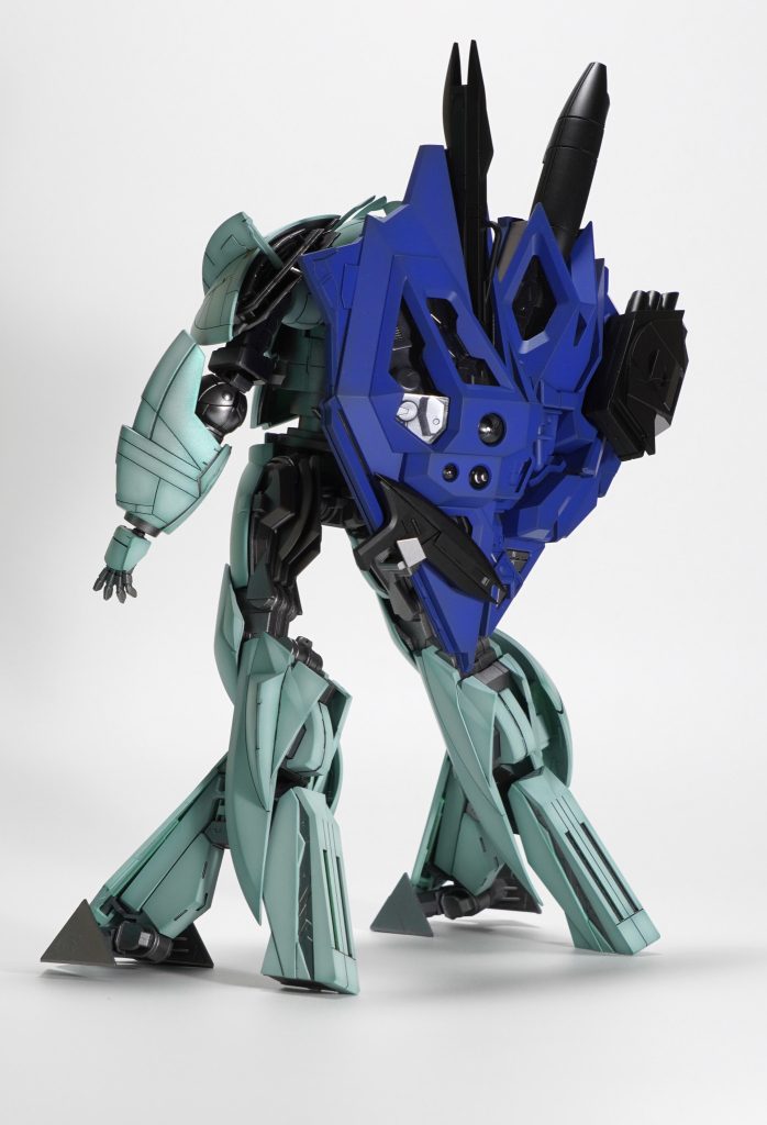 ターンX–4枚目/制作者：@nasuka1680