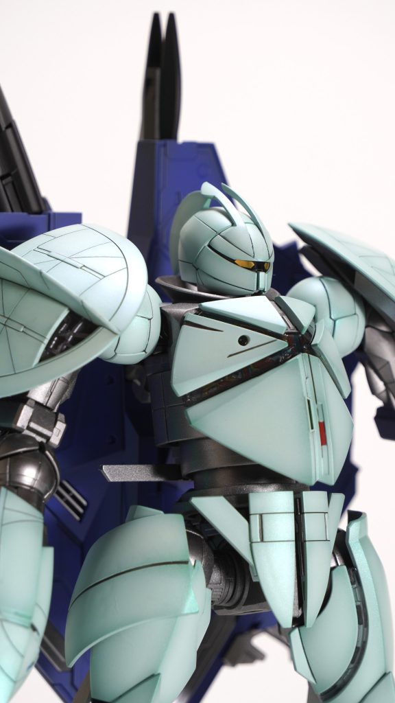 ターンX–5枚目/制作者：@nasuka1680