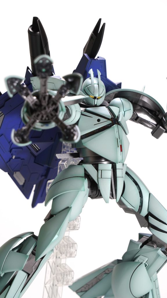 ターンX–6枚目/制作者：@nasuka1680