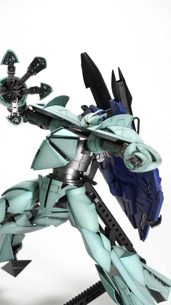 ターンX–7枚目/制作者：@nasuka1680