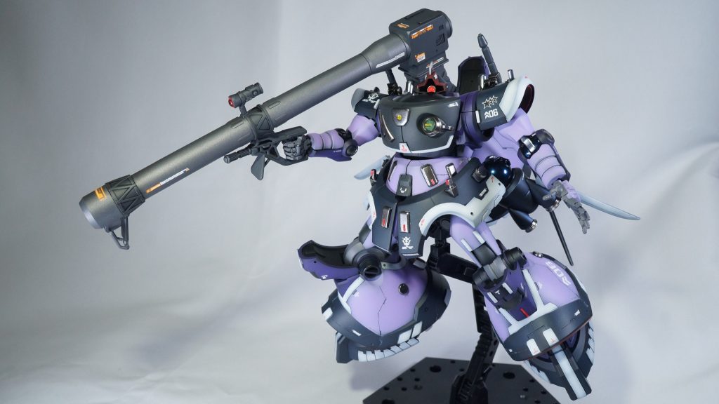 【白バック】そして、こちらが元になった写真です。