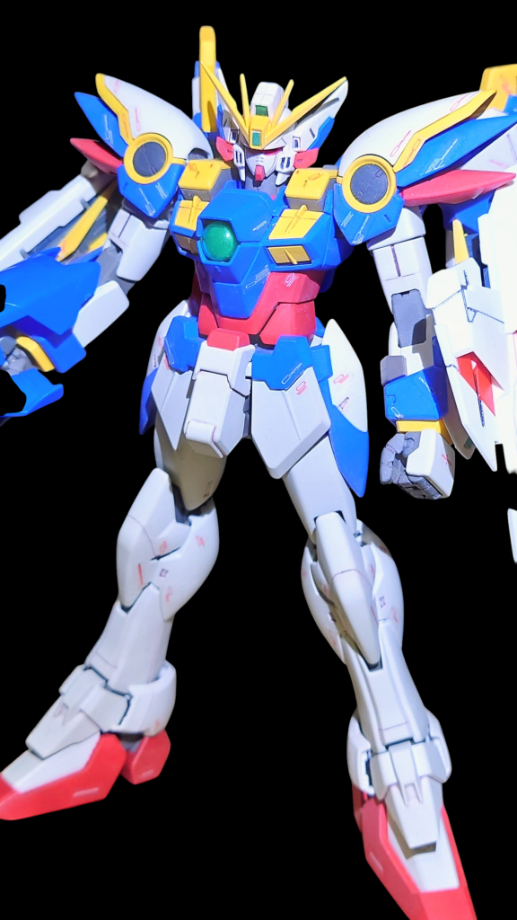 このデザイン的なの好きだなー(⁠ﾉ⁠◕⁠ヮ⁠◕⁠)⁠ﾉ⁠*⁠.⁠✧