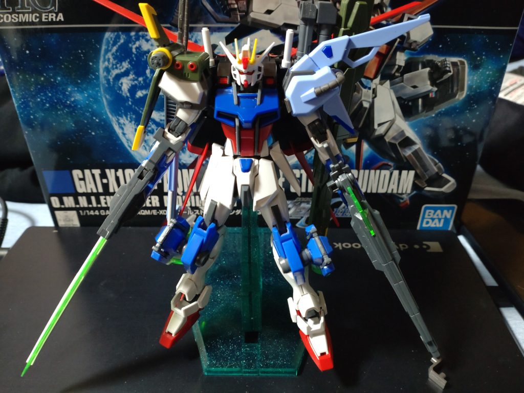 ムウ　やはり大元を叩くしかねぇ、イアン！イアン　本当に人使いが荒いな！少し時間をくれ！！ムウ　イアン、あんた最高だ！