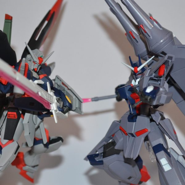 強くなったな……シン