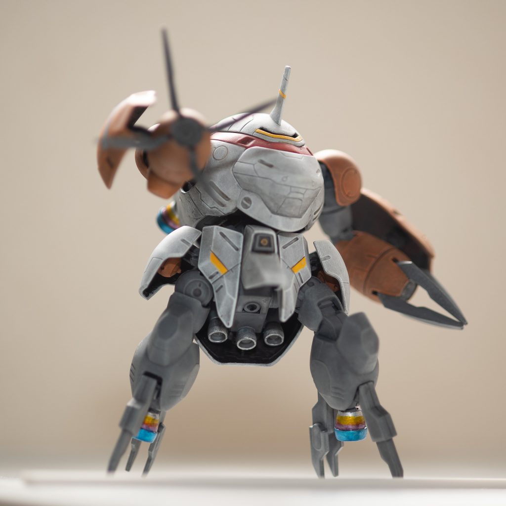 ご覧頂きありがとうございました。