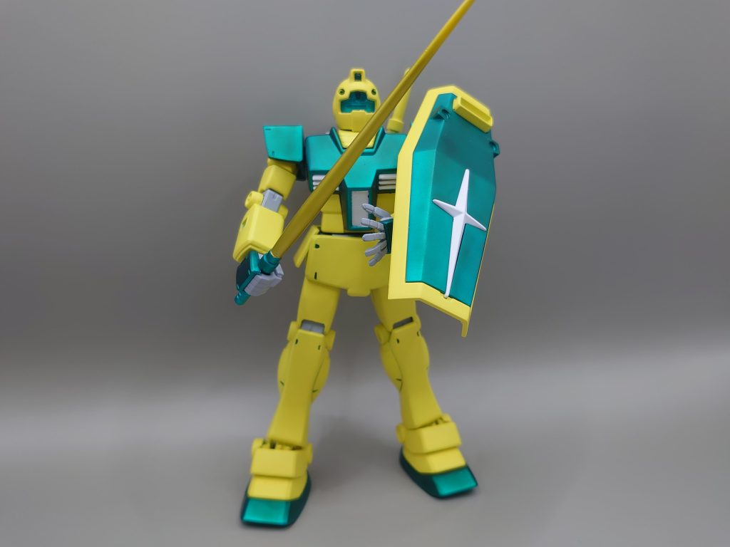 GM Lemon–2枚目/制作者：Leo