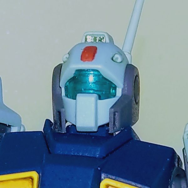 ネモ（ユニコーンver）