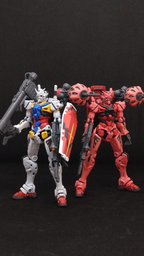 しっかり向き合うともっと化けるんだろうなーという印象です。でも、これで満足してしまいました。完成させてしまうことも大切かなと。