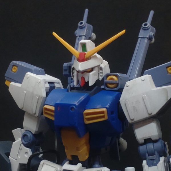 すごいにせもの