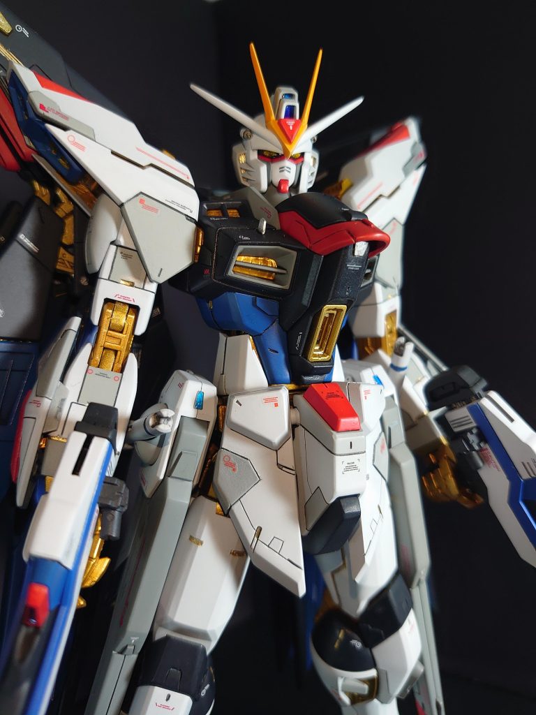 最後まで御覧頂きありがとうございました。