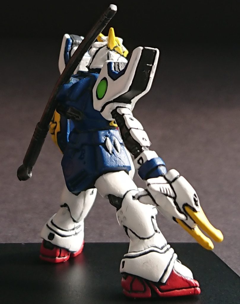 塩ビの加工は自分には不可能に思えます。誰もやっていないのはやはりそういうことなのか？