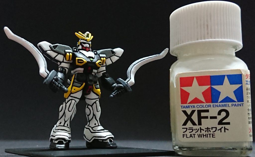 とは言っても、この老いぼれの裸眼ではまともに見えませんので構わんのです。