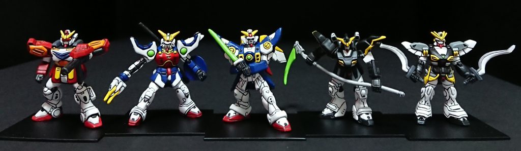 以上になります。お疲れさまでした。それでは。