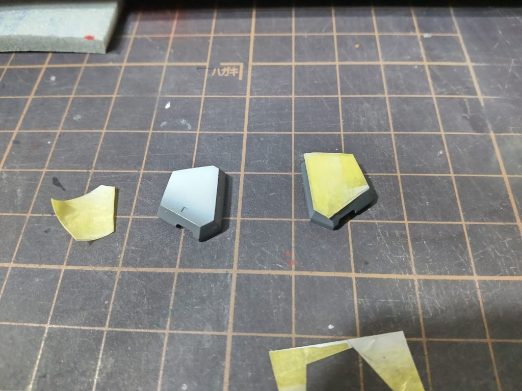 めちゃくちゃ面倒くさい!