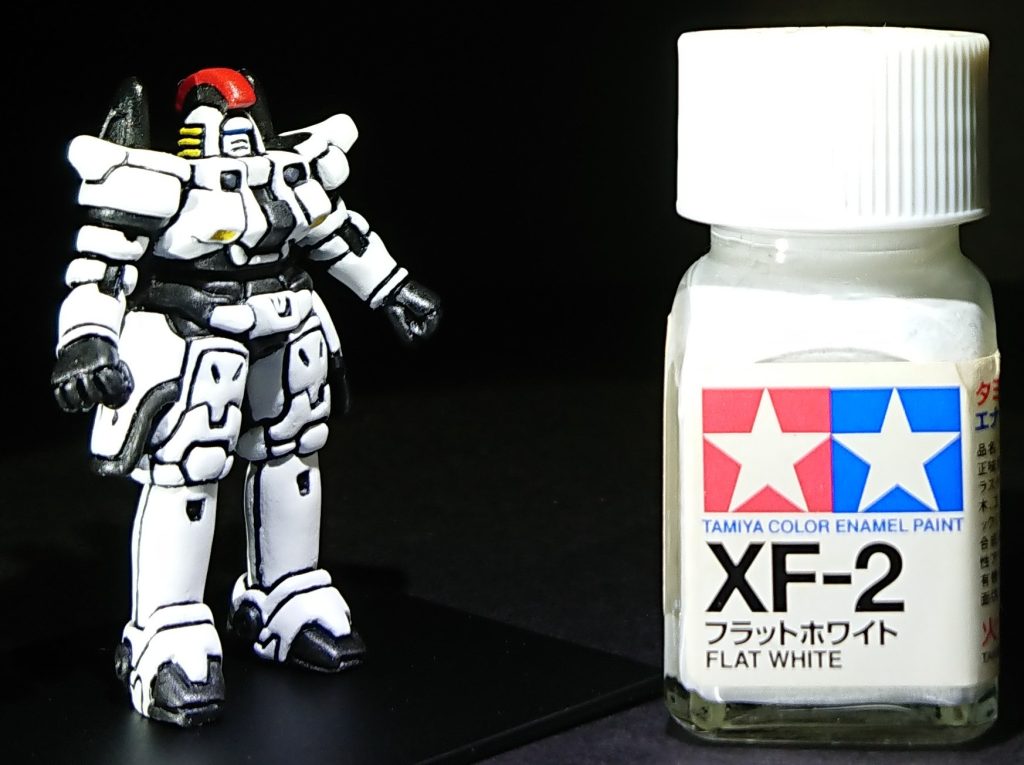 自分はなんで投稿しているんだろう・・。きっと、これから成長して、振り返ると、これが・・ある。とか？