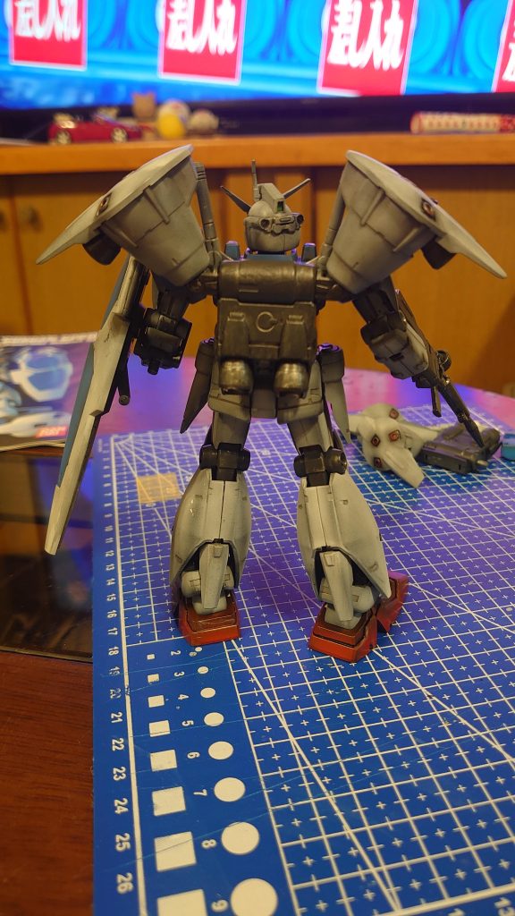 フルバーニアン–3枚目/制作者：かっちゃん