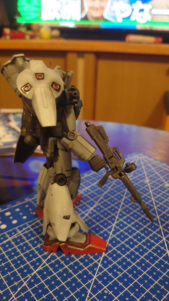 フルバーニアン–4枚目/制作者：かっちゃん