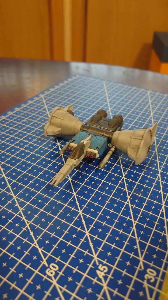 フルバーニアン–3枚目/制作者：かっちゃん