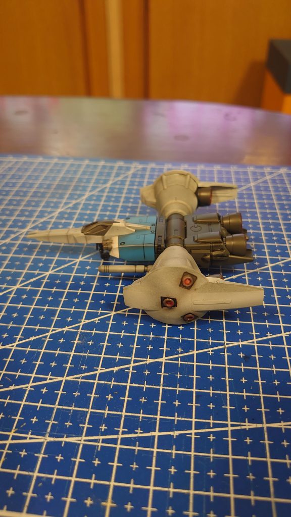 フルバーニアン–4枚目/制作者：かっちゃん