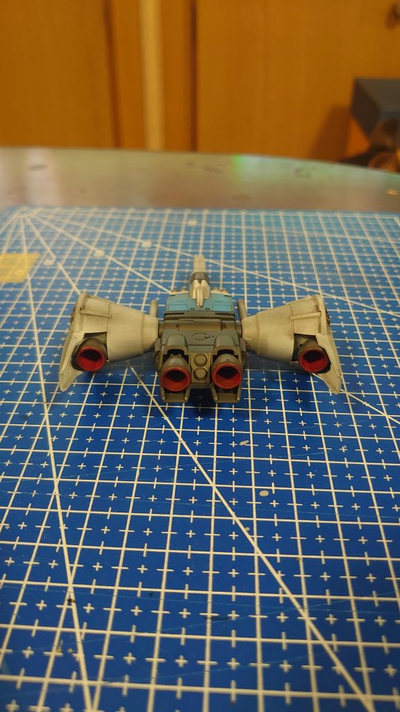 フルバーニアン–5枚目/制作者：かっちゃん