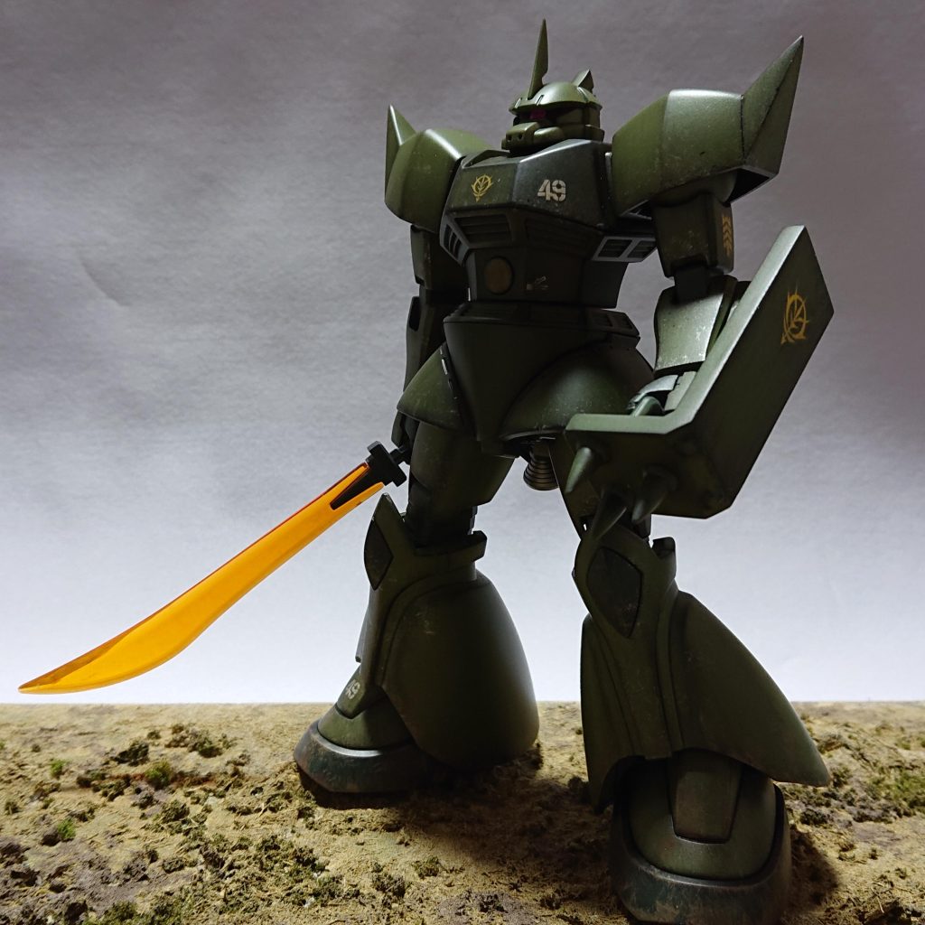 来るなら来てもいいけど・・