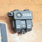 GP02陸戦型で「シールドをどうやって取り付けてるの?」と質問頂いたので投稿させ[…]