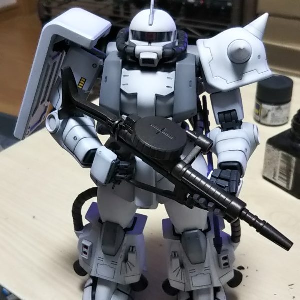 写真供養（3枚目）