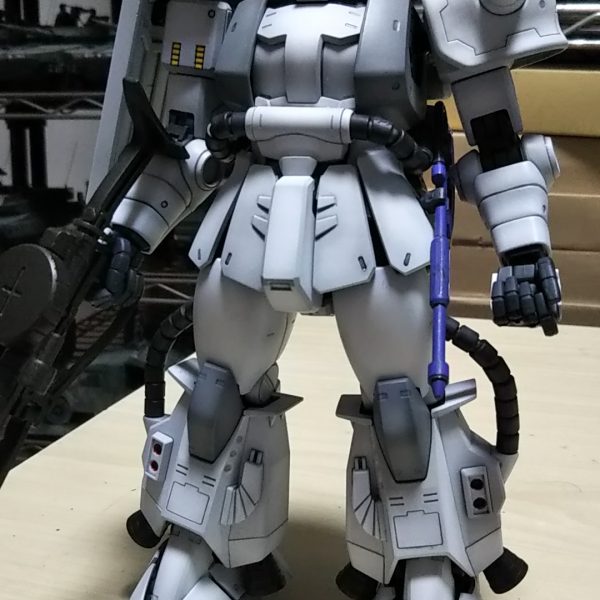 写真供養（4枚目）