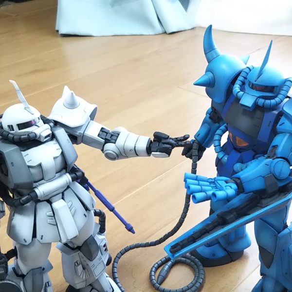 写真供養（5枚目）