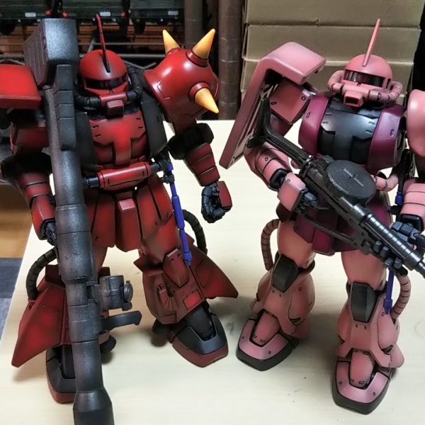 更新に伴って置き換わった写真達の供養（3枚目）