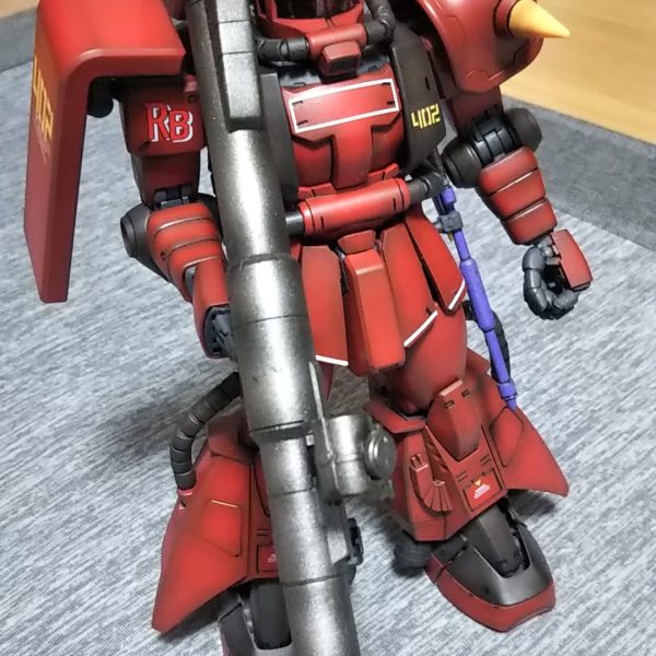 更新に伴って置き換わった写真達の供養（4枚目）